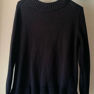 Old navy sweater